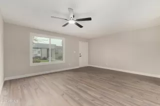 Photo #3: 6976844 Listing 