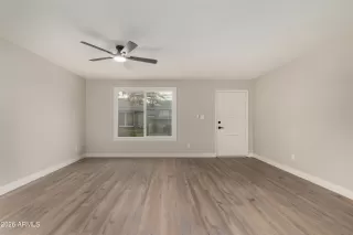 Photo #4: 6976844 Listing 