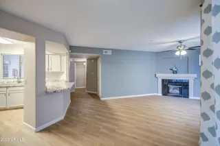 More Details about MLS # 6976907 : 3848 N 3RD AVENUE 1052#1052