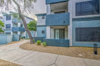 Photo #3: 6976907 Listing 