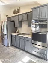 Primary Photo for MLS#: 6976909