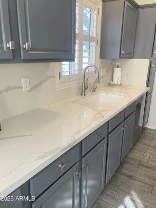 Photo #3: 6976909 Listing 