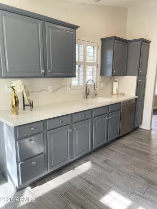 Photo #4: 6976909 Listing 