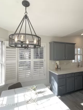 Photo #6: 6976909 Listing 