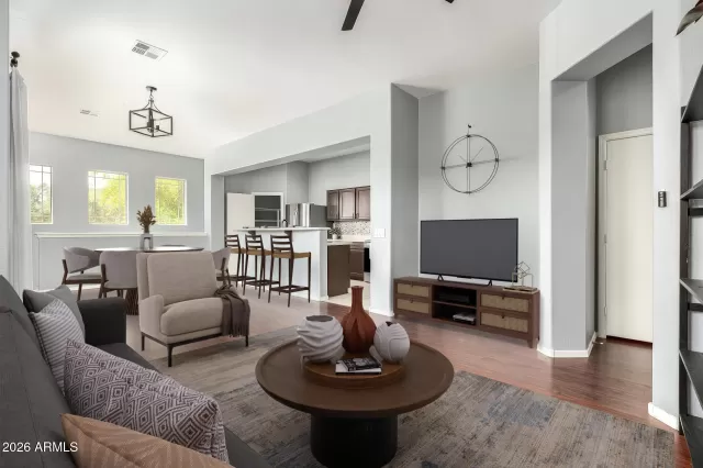 MLS: 6976940 Condo For Sale