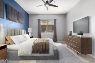 Photo #2: 6976940 Listing 