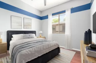 Photo #3: 6976940 Listing 