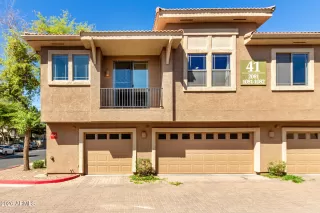 Photo #4: 6976940 Listing 