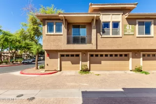 Photo #5: 6976940 Listing 