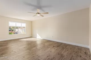 Photo #3: 6976983 Listing 