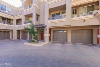 Photo #1: 6976989 Listing 