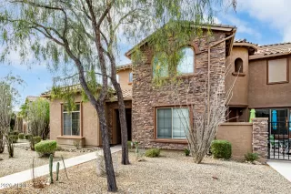 Photo #1: 6977013 Listing 