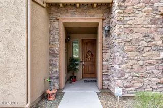 Photo #3: 6977013 Listing 