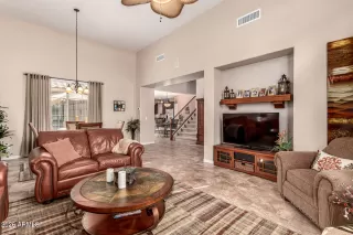 Photo #4: 6977013 Listing 