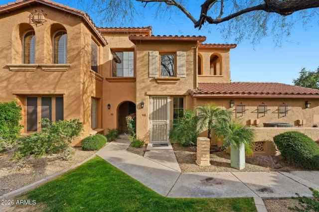 MLS: 6977052 Condo For Sale