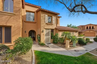 Photo #1: 6977052 Listing 