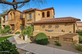 Photo #2: 6977052 Listing 