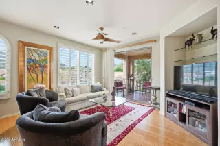 Photo #3: 6977052 Listing 