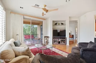 Photo #4: 6977052 Listing 