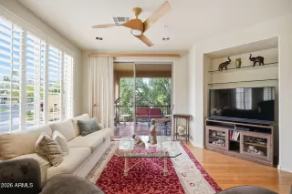 Photo #5: 6977052 Listing 