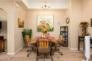 Photo #3: 6977066 Listing 