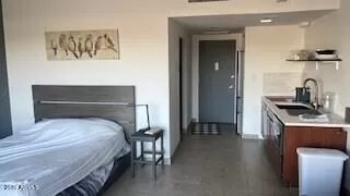 Photo #1: 6977069 Listing 