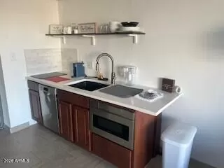 Photo #3: 6977069 Listing 