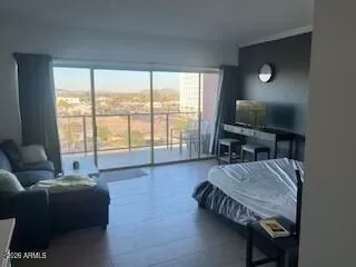 Photo #5: 6977069 Listing 