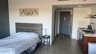 Photo #6: 6977069 Listing 