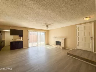 Photo #5: 6977110 Listing