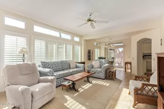 Photo #2: 6977138 Listing 