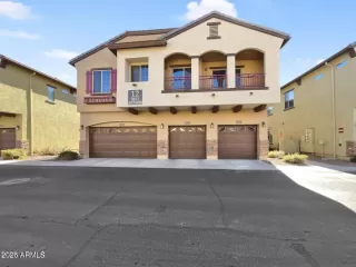 Primary Photo for MLS#: 6977147