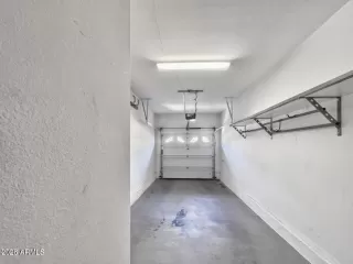 Photo #1: 6977147 Listing