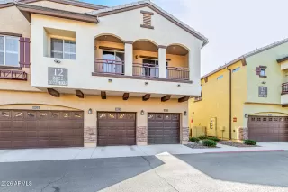 Photo #2: 6977147 Listing 