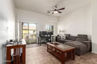 Photo #6: 6977147 Listing 