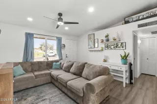 Photo #1: 6977161 Listing 