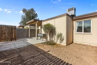 Photo #3: 6977161 Listing 