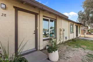 Photo #4: 6977161 Listing 