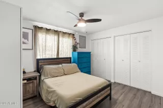 Photo #5: 6977161 Listing 