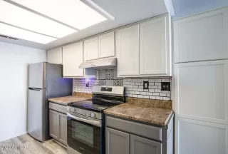 More Details about MLS # 6977180 : 16602 N 25 STREET 225#225