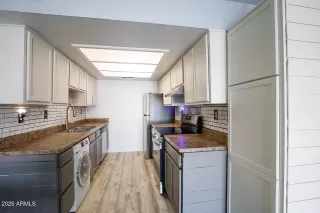 Photo #2: 6977180 Listing 