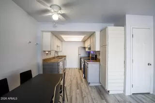 Photo #3: 6977180 Listing 