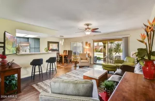 Photo #2: 6977184 Listing