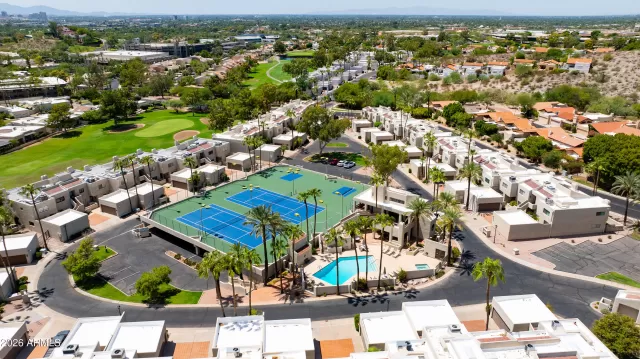 MLS: 6977210 Condo For Sale