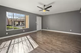 Photo #2: 6977222 Listing 