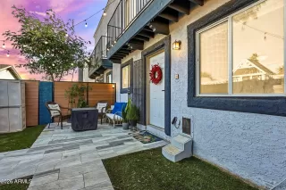 Photo #1: 6977247 Listing 