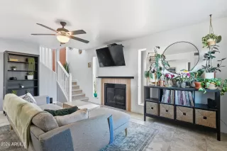 Photo #4: 6977247 Listing 