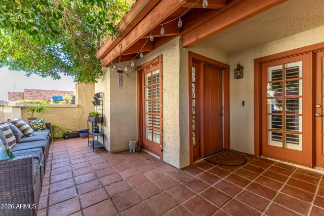 MLS: 6977255 Condo For Sale