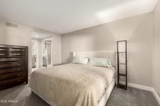 Photo #3: 6977255 Listing 