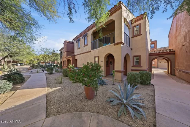 MLS: 6977266 Condo For Sale